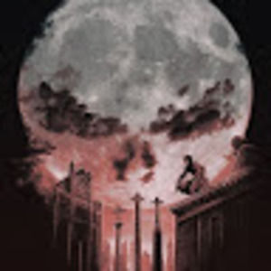 Meet your Posher, Jackson